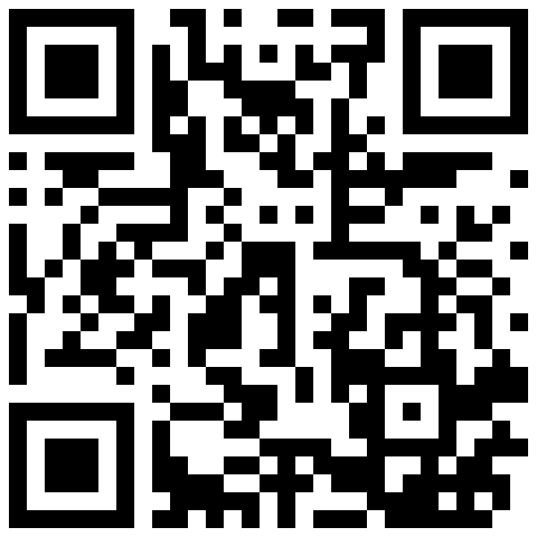QR code pour acheter « Brillantes aventures à roulettes » sur Amazon