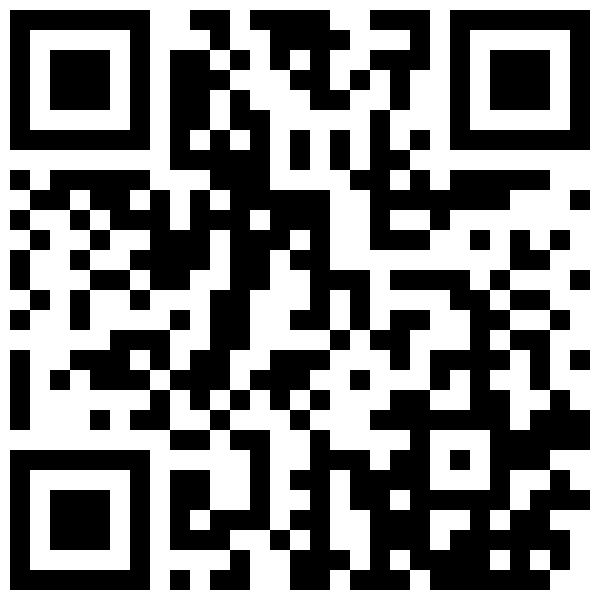 QR code pour acheter « Brillantes aventures de tournée en Espagne » sur Amazon